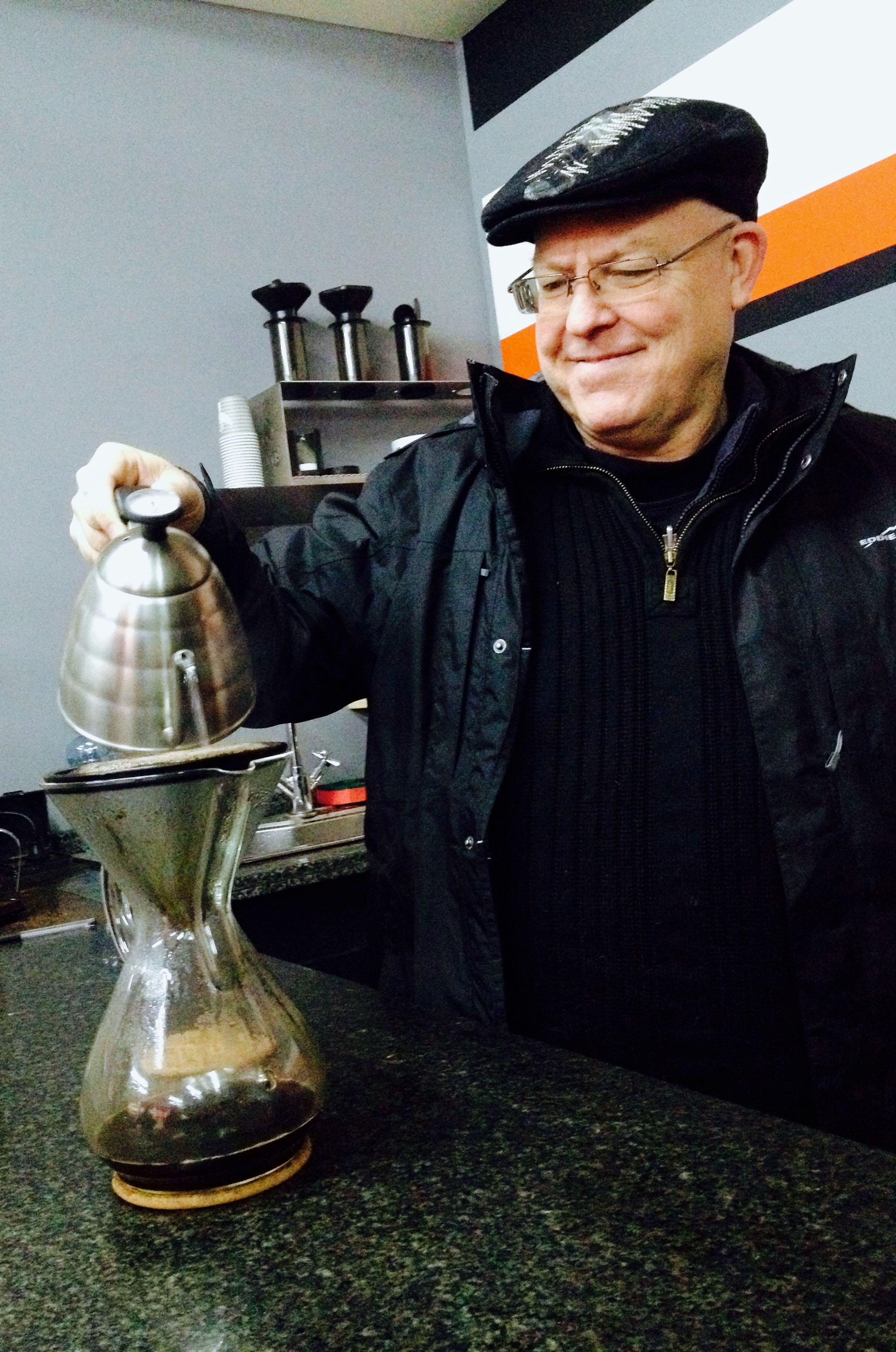 Photo 1 from Life2Life Connections